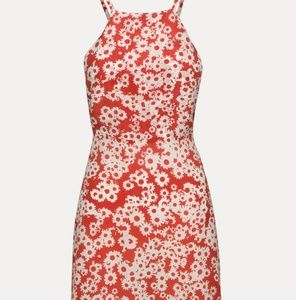 Réalisation Par Dress